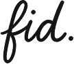 fid.