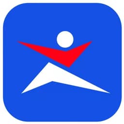 Спортмастер