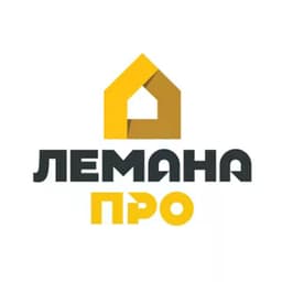 Лемана ПРО