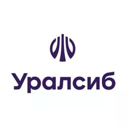 Уралсиб