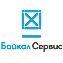 Байкал Сервис