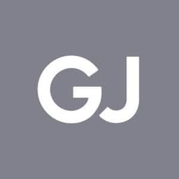Gloria Jeans