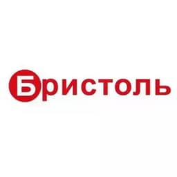 Бристоль