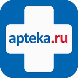 Аптека.ру