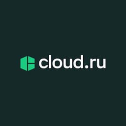 Cloud.ru