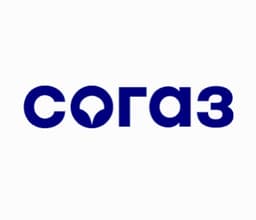 СОГАЗ