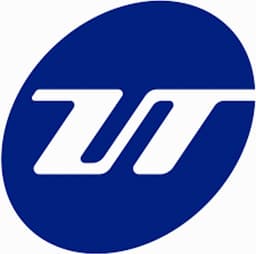 Utair