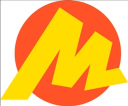 Яндекс Маркет