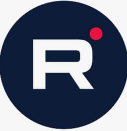 Rutube