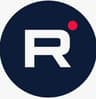 Rutube