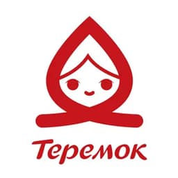 Теремок