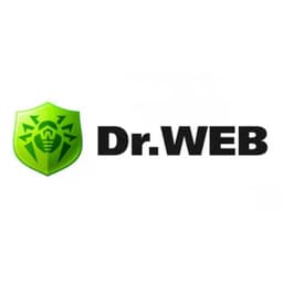 Dr.Web