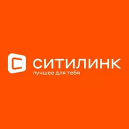 Ситилинк