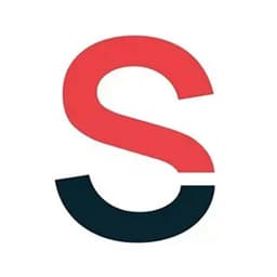 Selectel