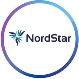 NordStar