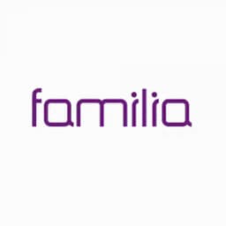 Familia