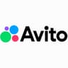 Авито