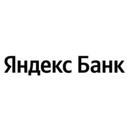 Яндекс Банк