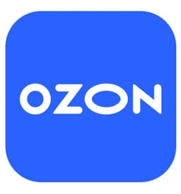 Ozon