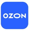 Ozon