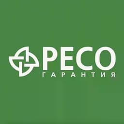 РЕСО-Гарантия