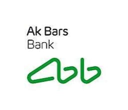 Ак Барс Банк
