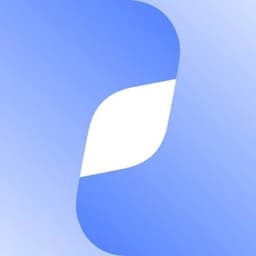 Yandex Cloud