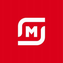 Магнит