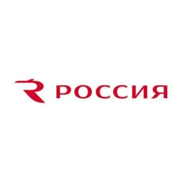 Авиакомпания Россия