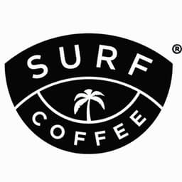 Surf Coffee