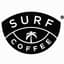Surf Coffee