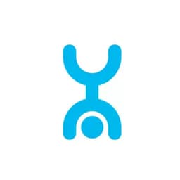Yota