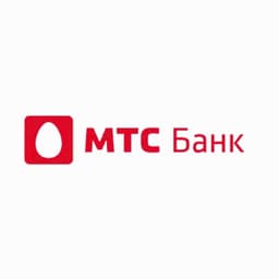 МТС Банк