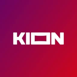 KION