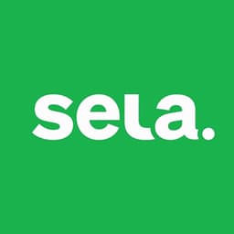 Sela