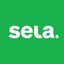 Sela