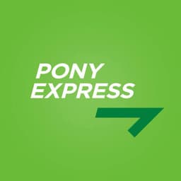 Pony Express