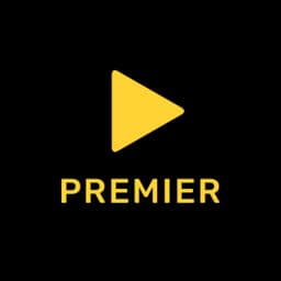 Premier