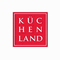 Kuchenland Home