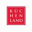 Kuchenland Home