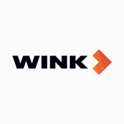 Wink