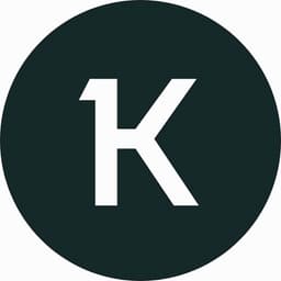 Контур