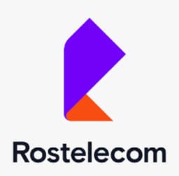 Ростелеком