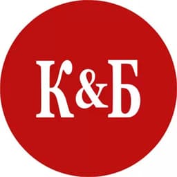 Красное & Белое