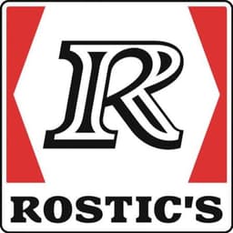 Rostic's