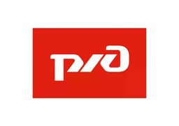 РЖД