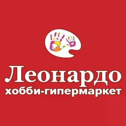 Леонардо