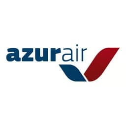 Azur Air