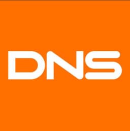 DNS