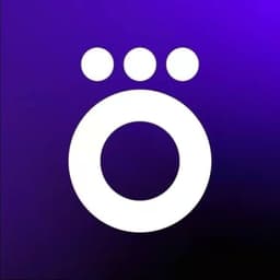 Okko
